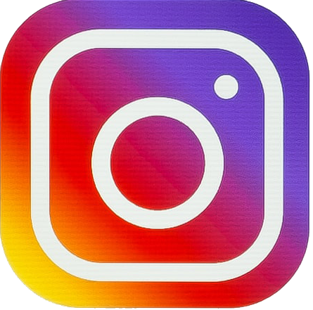 instagram icon